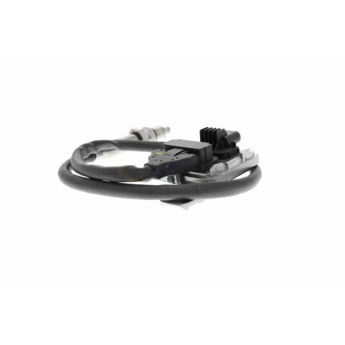 VEMO NOx-Sensor, Harnstoffeinspritzung Original VEMO Qualität V10-72-0195