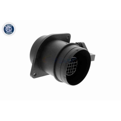 VEMO Luftmassenmesser Q+, Erstausr&uuml;sterqualit&auml;t V10-72-1067-1