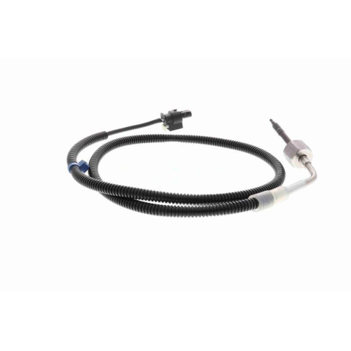 VEMO Sensor, Abgastemperatur Green Mobility Parts V30-72-0830