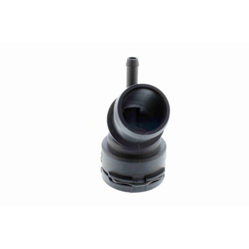 VAICO Kühlmittelflansch Original VAICO Qualität V10-3531