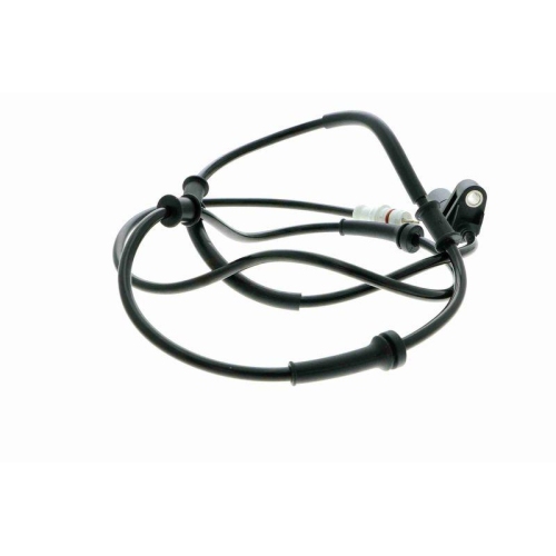 VEMO Sensor, Raddrehzahl Original VEMO Qualit&auml;t V24-72-0179
