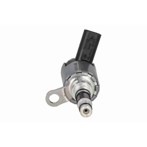 VAICO &Ouml;ldruckventil Green Mobility Parts V10-000227