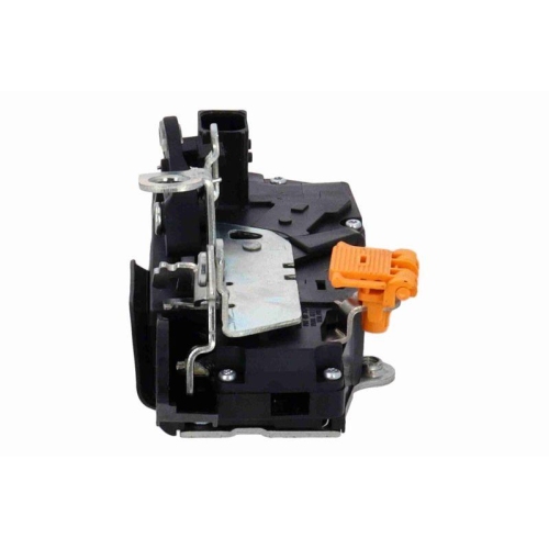 VEMO T&uuml;rschloss Original VEMO Qualit&auml;t V51-85-0019