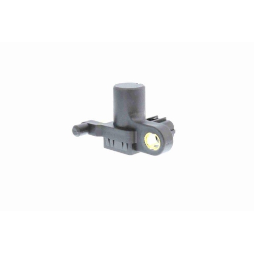 VEMO Sensor, Nockenwellenposition Original VEMO Qualit&auml;t V26-72-0024