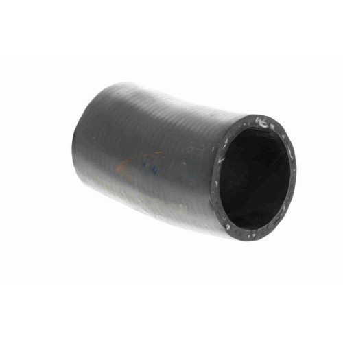 VAICO K&uuml;hlerschlauch Green Mobility Parts V30-3722