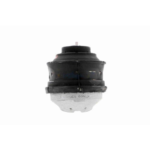 VAICO Lagerung, Motor Original VAICO Qualit&auml;t V30-0763