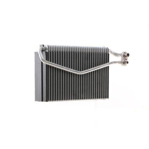 MAHLE Verdampfer, Klimaanlage BEHR AE 67 000S