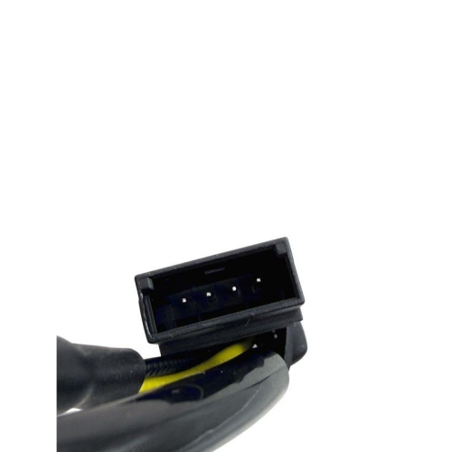 AUTLOG Sensor, Raddrehzahl AS4399