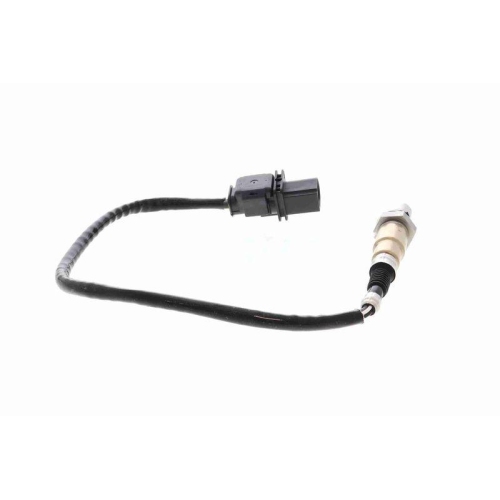 VEMO Lambdasonde Original VEMO Qualit&auml;t V25-76-0048