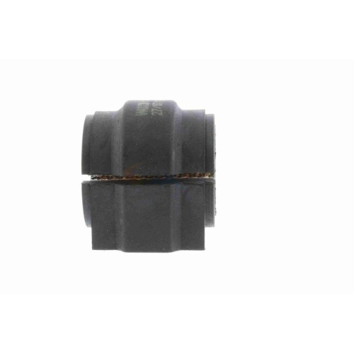 VAICO Lagerung, Stabilisator Original VAICO Qualit&auml;t V20-9714