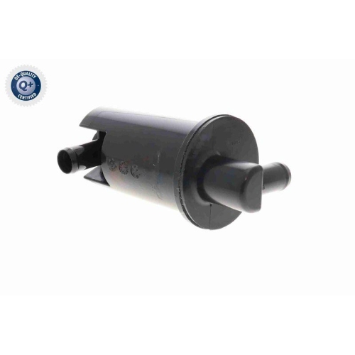 ACKOJA Aktivkohlefilter, Tankentl&uuml;ftung Green Mobility Parts A52-77-0043