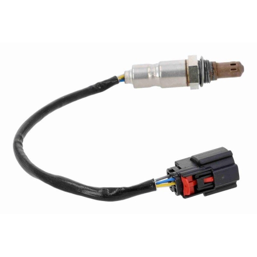 VEMO Lambdasonde Original VEMO Qualit&auml;t V25-76-0060