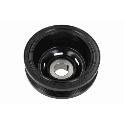 VAICO Riemenscheibe, Kurbelwelle Original VAICO Qualit&auml;t V30-3792