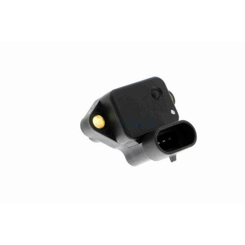 VEMO Sensor, Saugrohrdruck Original VEMO Qualit&auml;t V20-72-5133