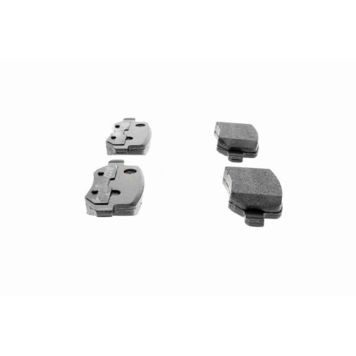 VAICO Bremsbelagsatz, Scheibenbremse Green Mobility Parts V30-8148