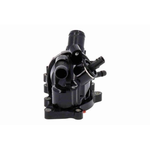 VEMO Thermostatgeh&auml;use Green Mobility Parts V46-99-0007