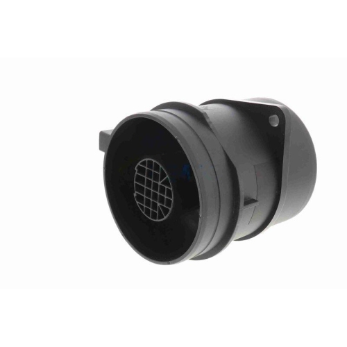 VEMO Luftmassenmesser Original VEMO Qualit&auml;t V30-72-0835