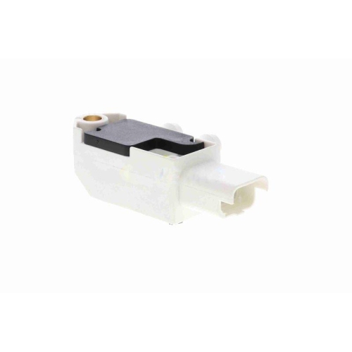 VEMO Sensor, Abgasdruck Original VEMO Qualit&auml;t V38-72-0267