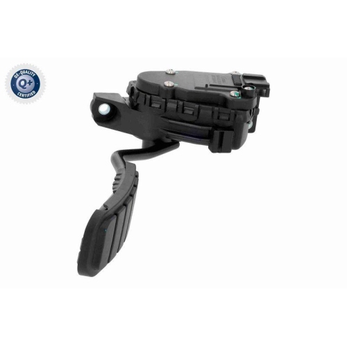 VEMO Fahrpedal Q+, Erstausr&uuml;sterqualit&auml;t V46-82-0004