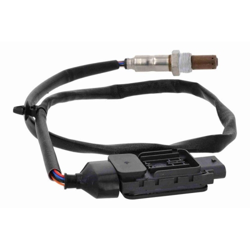 VEMO NOx-Sensor, Harnstoffeinspritzung Original VEMO Qualität V10-72-0168