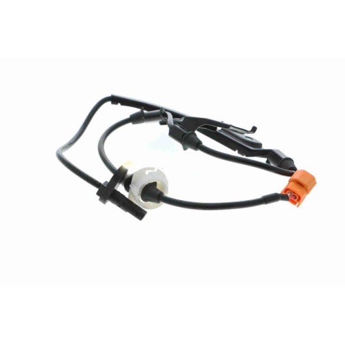 VEMO Sensor, Raddrehzahl Original VEMO Qualit&auml;t V26-72-0091