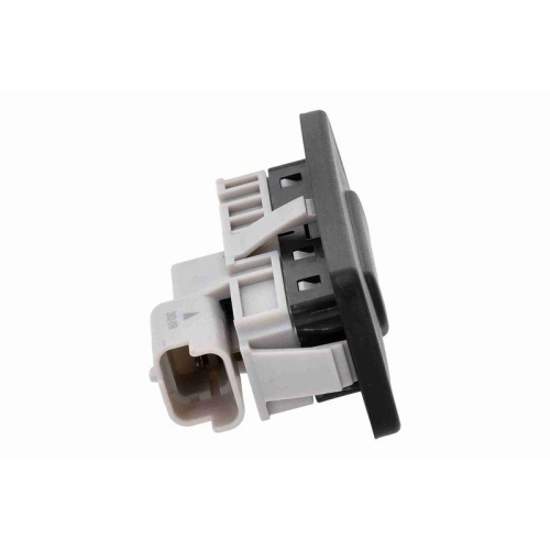 VEMO Schalter, Heckklappe Green Mobility Parts V46-73-0114