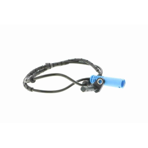 VEMO Sensor, Raddrehzahl Original VEMO Qualit&auml;t V20-72-5160