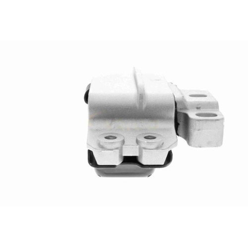 VAICO Lagerung, Automatikgetriebe Original VAICO Qualit&auml;t V10-2961
