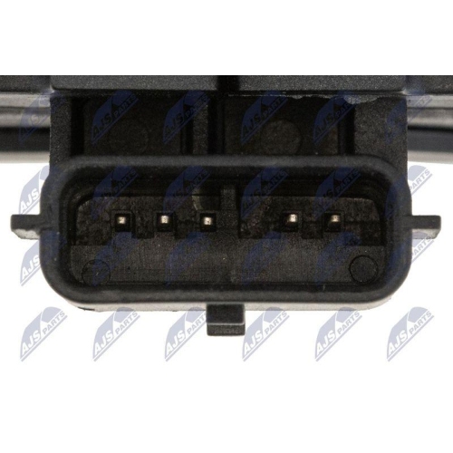 NTY AGR-Ventil EGR-RE-016