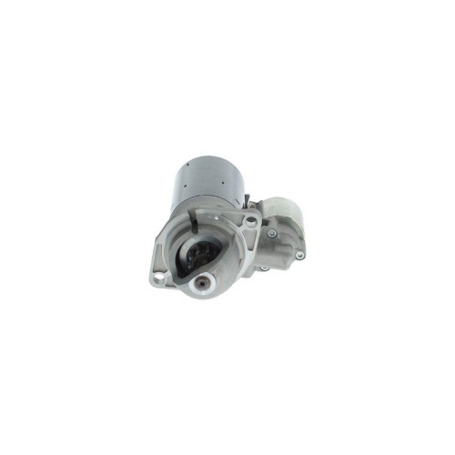 BOSCH Starter 1 986 S00 657