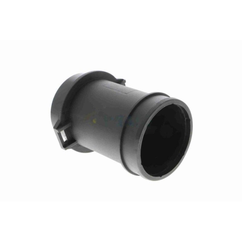 VEMO Luftmassenmesser Original VEMO Qualit&auml;t V30-72-0836