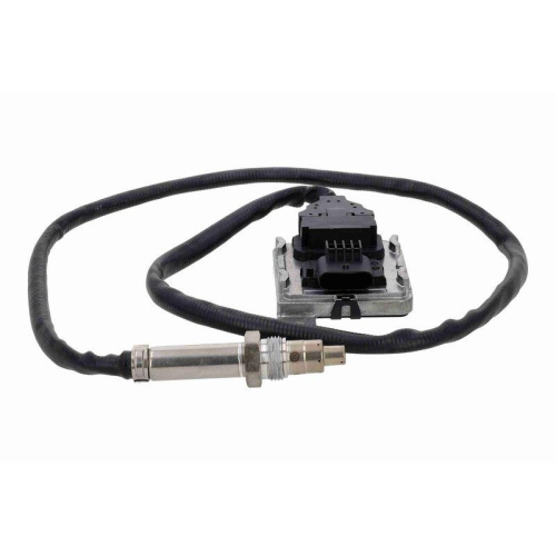 VEMO NOx-Sensor, Harnstoffeinspritzung Original VEMO Qualit&auml;t V10-72-0496