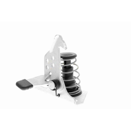 VAICO Motorhaubenschloss Original VAICO Qualität V20-2157