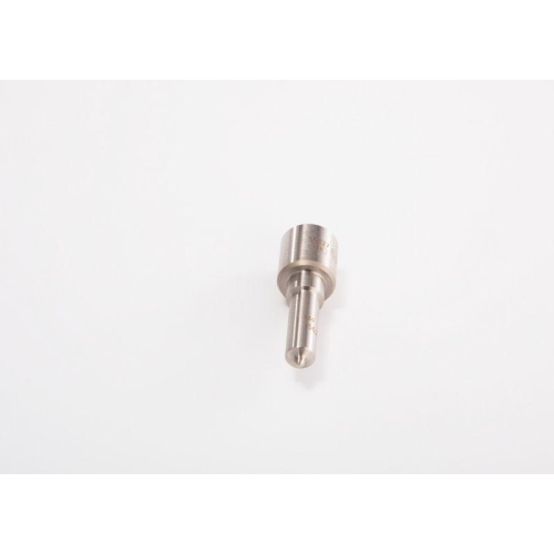 BOSCH D&uuml;se 0 433 171 961