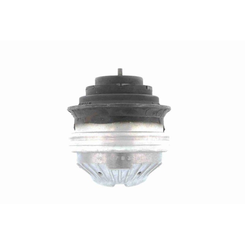 VAICO Lagerung, Motor Original VAICO Qualit&auml;t V30-8191