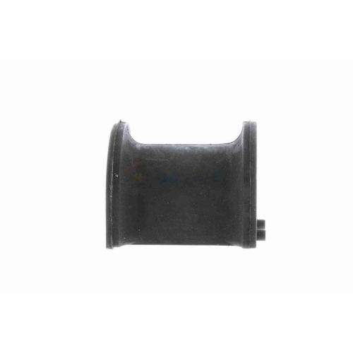 VAICO Lagerung, Stabilisator Original VAICO Qualit&auml;t V10-2966