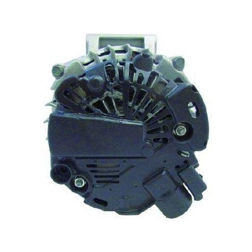 WAI Generator 11334N