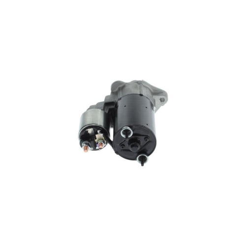 BOSCH Starter 1 986 S00 658