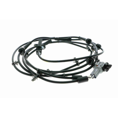 VEMO Sensor, Raddrehzahl Original VEMO Qualit&auml;t V38-72-0149