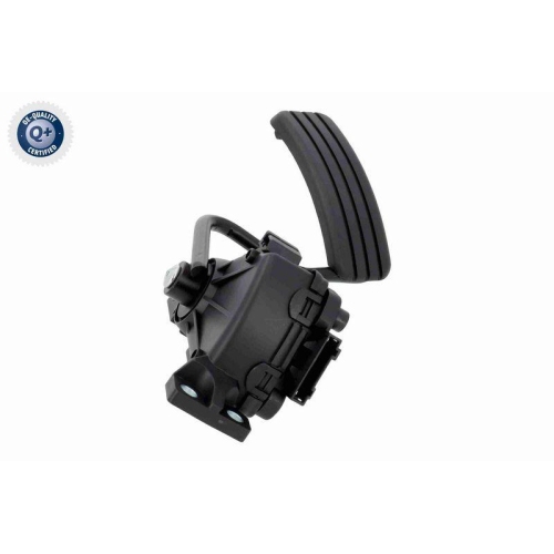 VEMO Fahrpedal Q+, Erstausrüsterqualität V46-82-0015