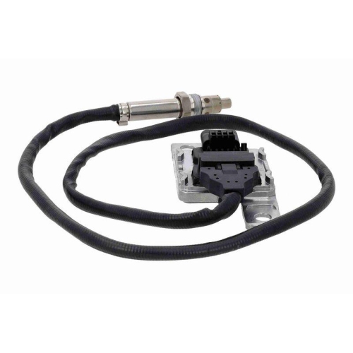 VEMO NOx-Sensor, Harnstoffeinspritzung Original VEMO Qualit&auml;t V10-72-0497