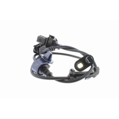 VEMO Sensor, Raddrehzahl Green Mobility Parts V26-72-0115