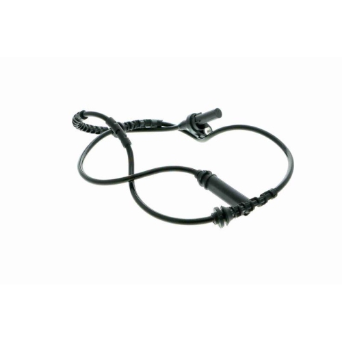 VEMO Sensor, Raddrehzahl Green Mobility Parts V20-72-5188
