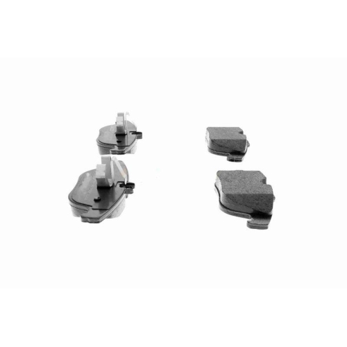 VAICO Bremsbelagsatz, Scheibenbremse Green Mobility Parts V30-8205