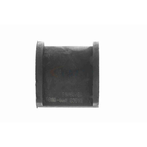 VAICO Lagerung, Stabilisator Original VAICO Qualit&auml;t V40-0581