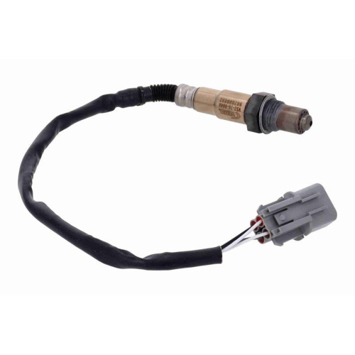 VEMO Lambdasonde Original VEMO Qualit&auml;t V52-76-0040