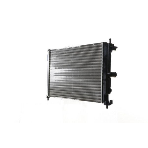 MAHLE K&uuml;hler, Motork&uuml;hlung BEHR CR 438 000S