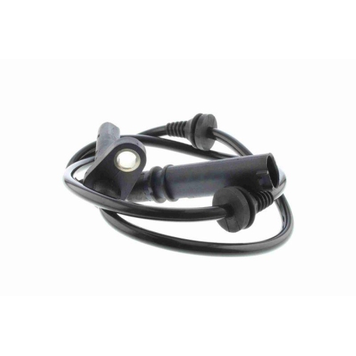 VEMO Sensor, Raddrehzahl Green Mobility Parts V20-72-5195