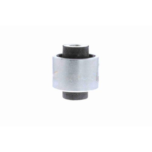 VAICO Lagerung, Lenker Original VAICO Qualit&auml;t V40-0584