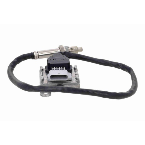 VEMO NOx-Sensor, Harnstoffeinspritzung Original VEMO Qualit&auml;t V40-72-0130